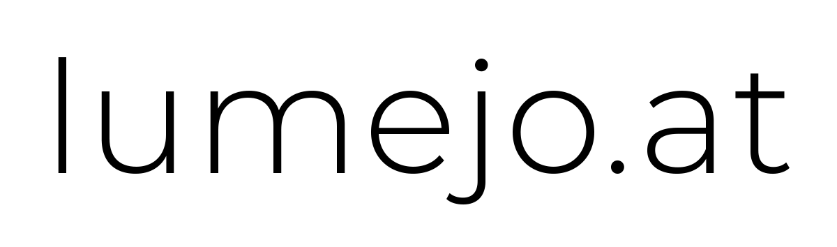 LUMEJO