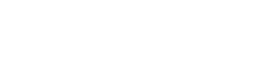 lumejo logo weiss