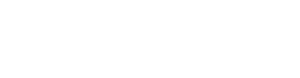 lumejo logo weiss