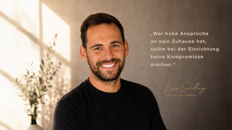lumejo lumejo anspruch gruender