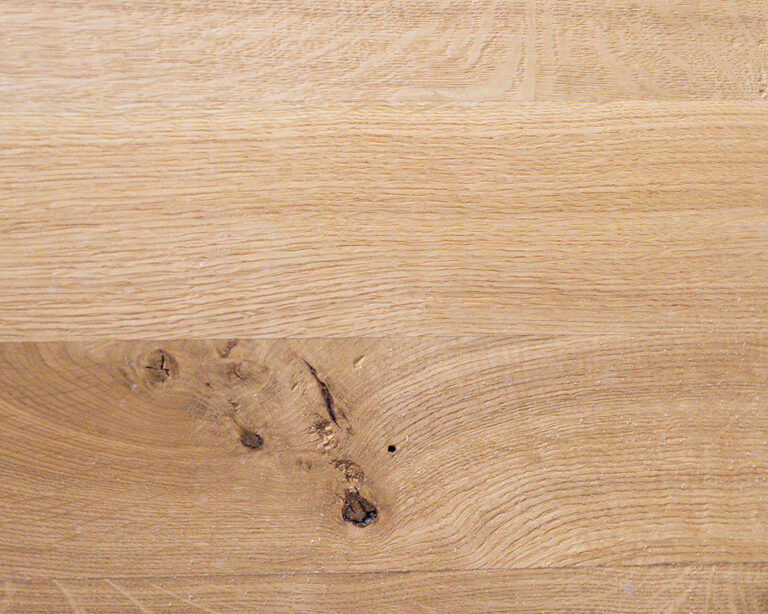 holz eiche