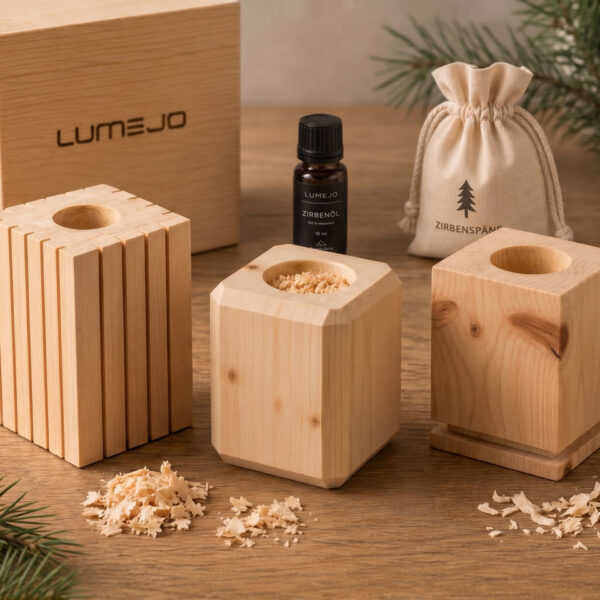 Wohnaccessoires