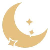 moon icon