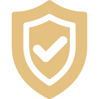 shield check