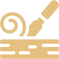 tischler icon
