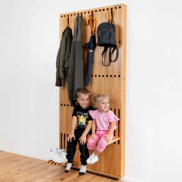 hangy produktbild 1zu1